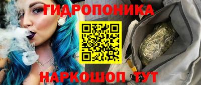 молекула духа Заволжье
