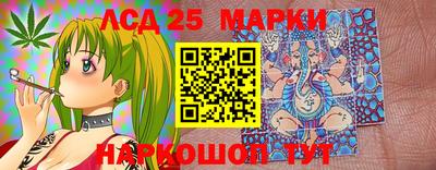 молекула духа Заволжье