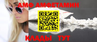 МДПВ Заводоуковск